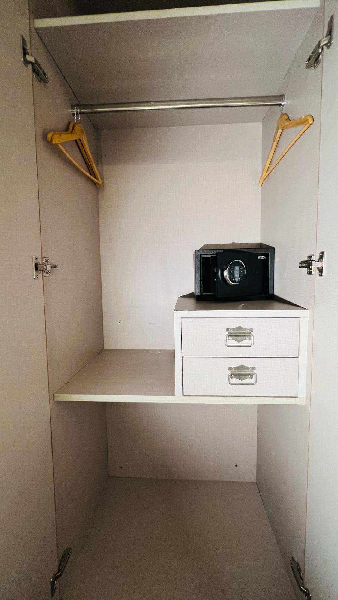 Hotel Aashraya Dod Jala Kültér fotó